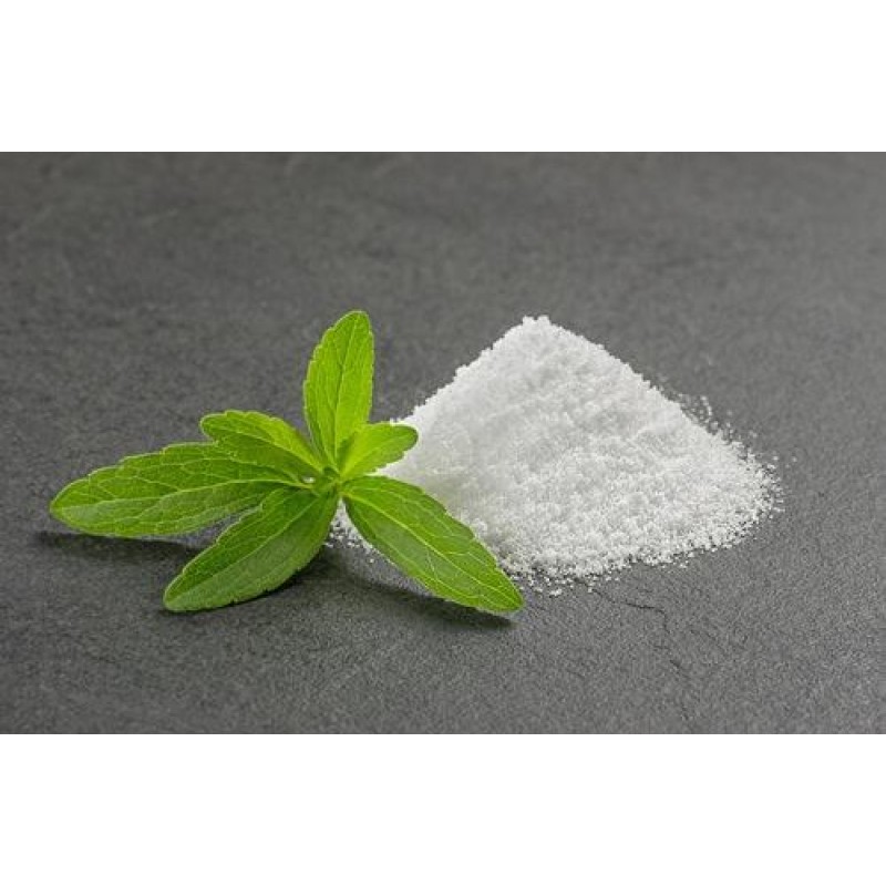 Stevia Powder 5 Grams