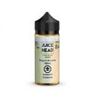 [Clearance] Juice Head Freeze - Peach Pear