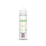 Naked 100 - Lemon