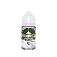 Pandora By Illusions Salts