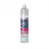 Harley's Parlour - Berry Special