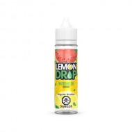 Lemon Drop - Watermelon