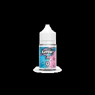 Kapow Salt - Flossin