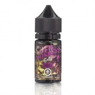 Twelve Monkeys Salts: Shoku