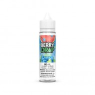Berry Drop - Watermelon