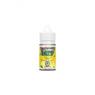 Lemon Drop - Watermelon Salt