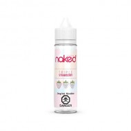 Naked 100 - Triple Strawberry