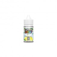 Lemon Drop ICE Salt - Rainbow