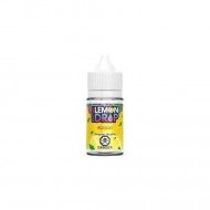Lemon Drop - Wild Berry Salt