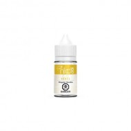 Banana SALT BY NAKED100