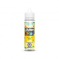 Lemon Drop - Rainbow
