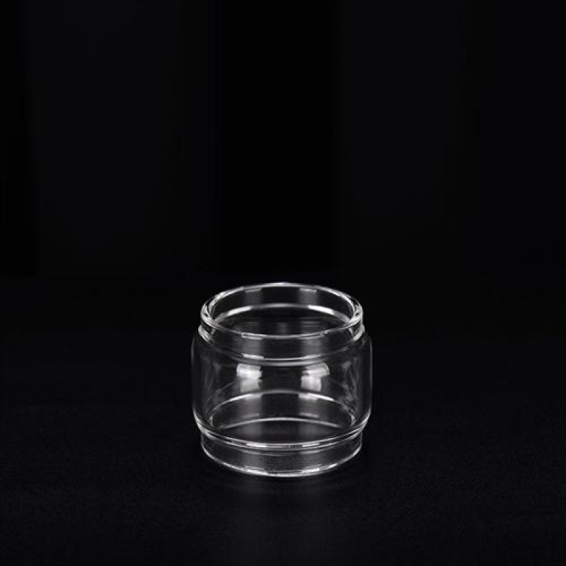 OFRF nexMESH Conical Replacement Bubble Glass 5.5m...