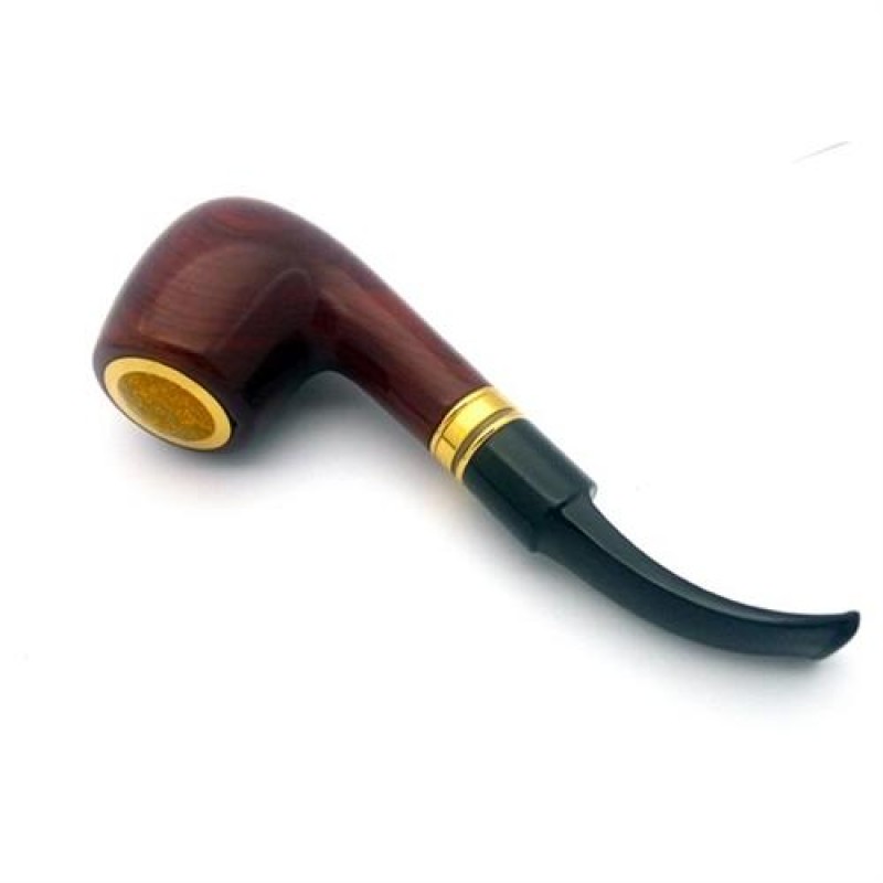 [Clearance] DSE601-C E-Pipe Replacement Parts