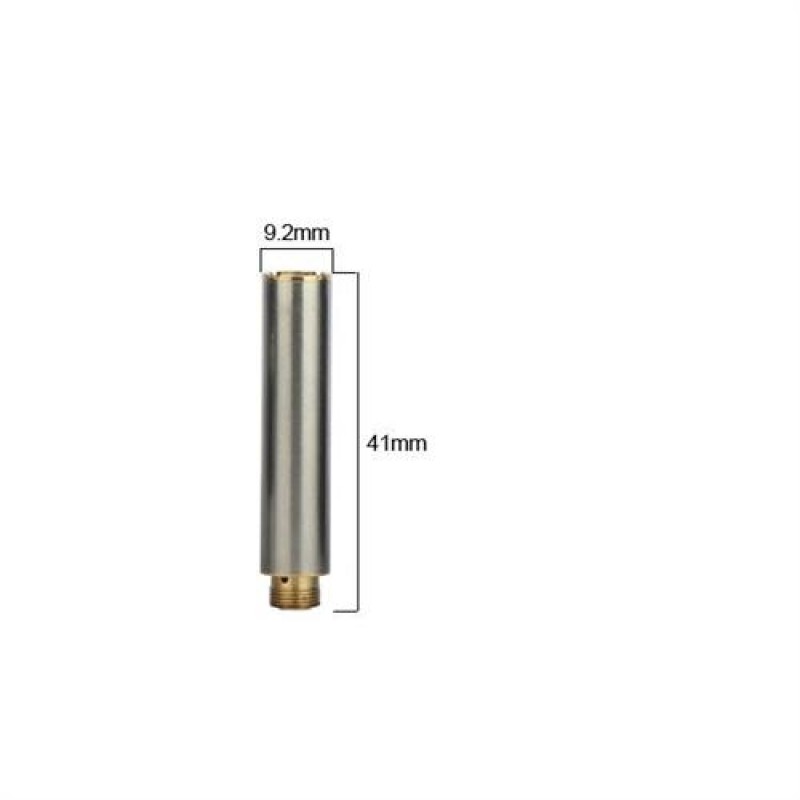 [Clearance) joyetech Charger Extension