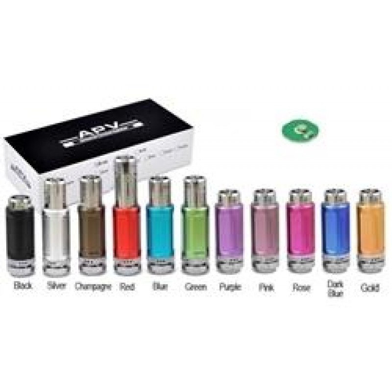 [Clearance] ****HOT DEAL**** Kamry Mechanical MOD ...