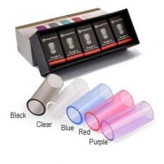[Clearance]  Kangertech Mini ProTank II, Mini ProT...