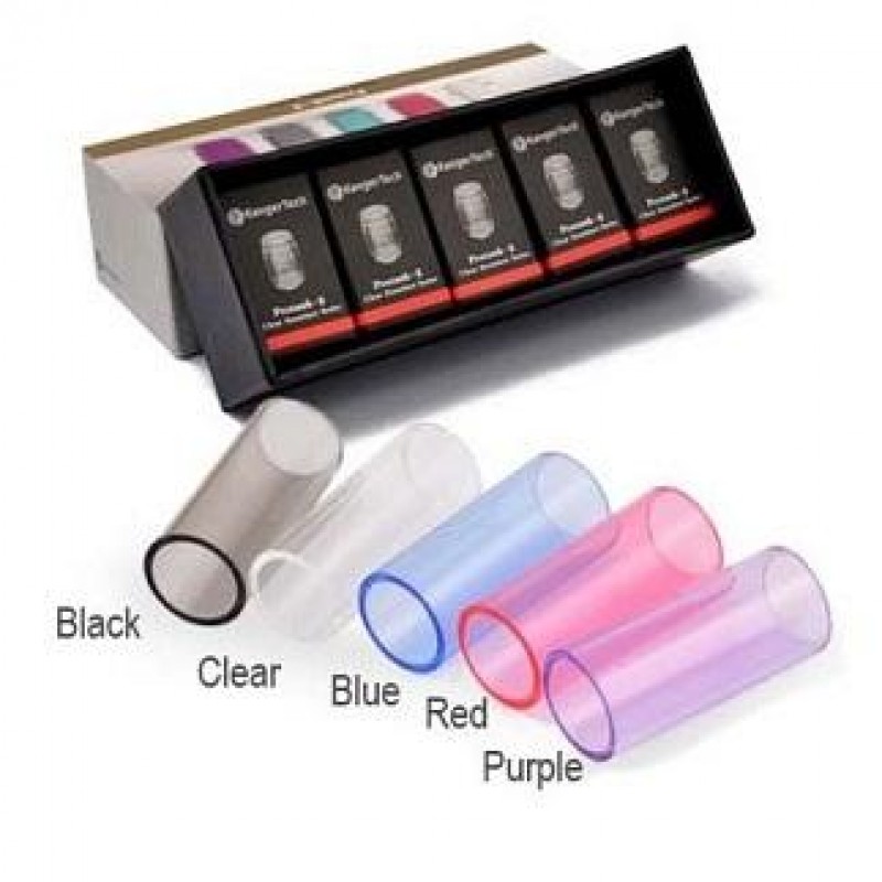 [Clearance]  Kangertech Mini ProTank II, Mini ProT...