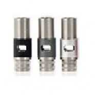 [Clearance) Airflow Aluminum & Stainless Steel...
