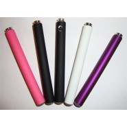 Eigate 808D - 280mAh Battery Multicoloured Automat...