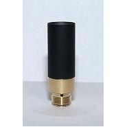 [Clearance) Bridgeless 510  Atomizer