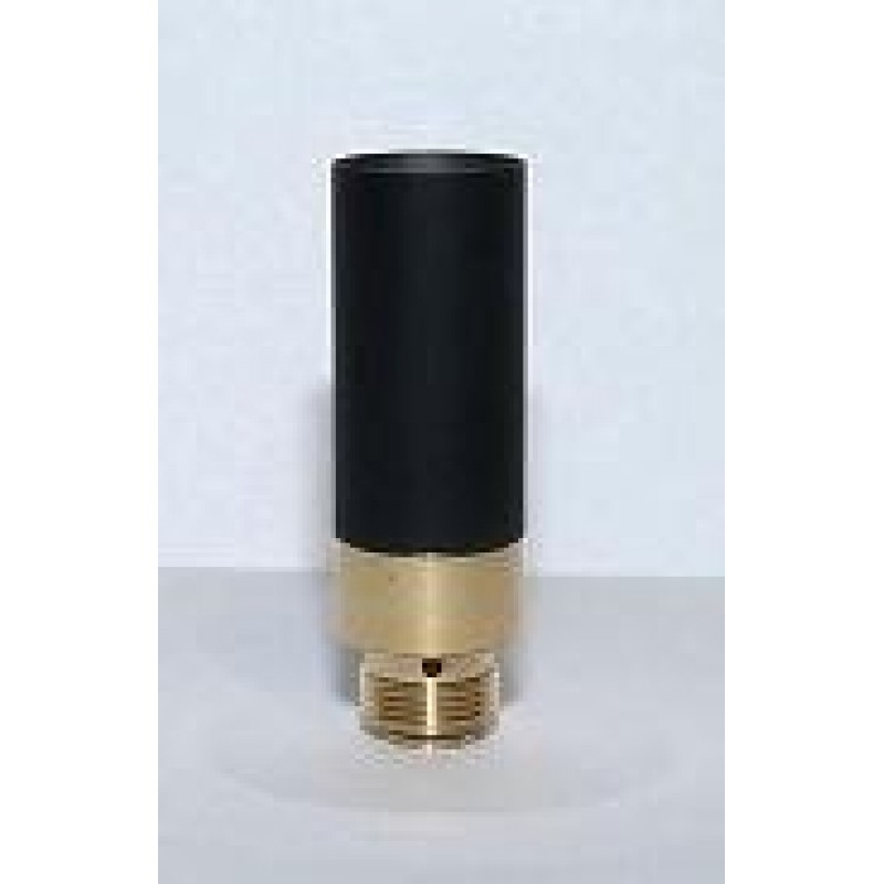 [Clearance) Bridgeless 510  Atomizer