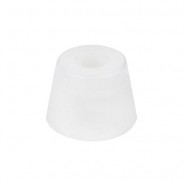 Joyetech Drip Tip Cover for Atopack Dolphin 1pc