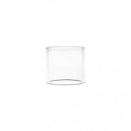 Aspire Nautilus GT Replacement Glass Tube 3ml