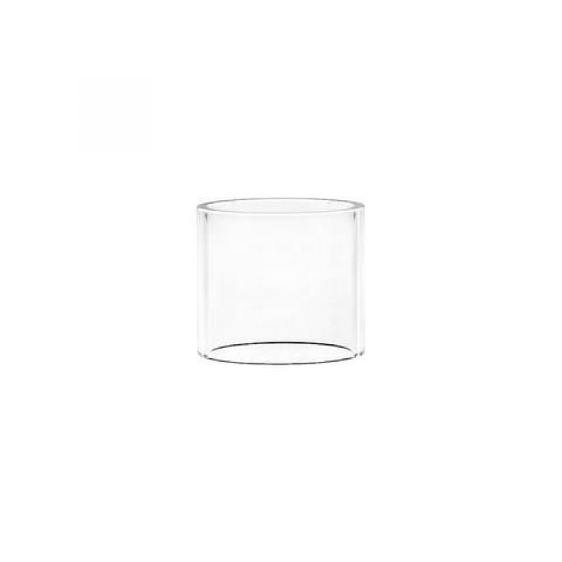 Aspire Nautilus GT Replacement Glass Tube 3ml