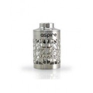 Aspire Nautilus Mini Steel Hollowing Design Replac...