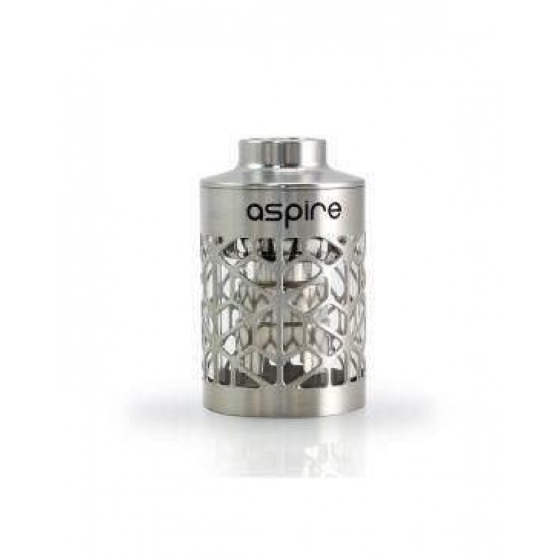 Aspire Nautilus Mini Steel Hollowing Design Replac...