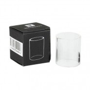 Vaporpesso NRG Tank Replacement Glass