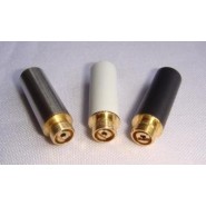 [Clearance) 510-T Standard Resistance Tank Atomize...