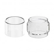 Uwell Crown 4- IV Replacement Glass Tube 5ml-6ml 1...