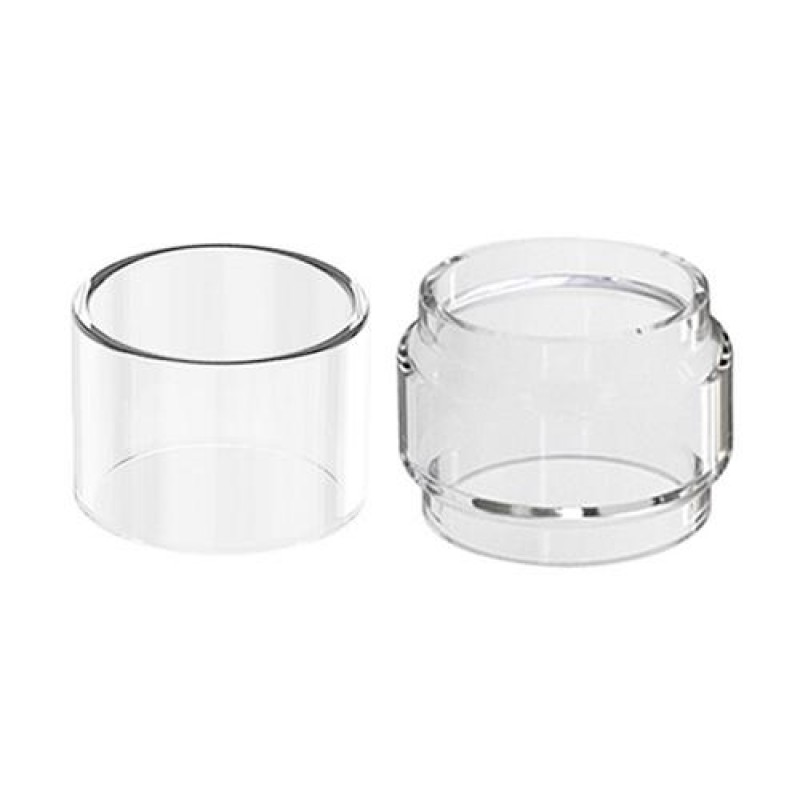 Uwell Crown 4- IV Replacement Glass Tube 5ml-6ml 1...