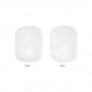 SMOK TFV12 Prince Replacement Glass Tube 8ml
