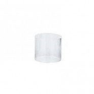 Vaporpesso NRG SE Tank 3.5ml Replacement Glass