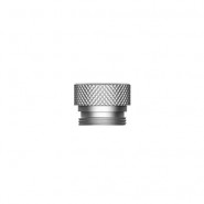 VOOPOO UFORCE Connector for UFORCE Series Tank 1pc...
