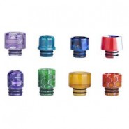 510 Random Drip Tips