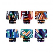 Resin 510 Drip Tip 03