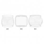 Freemax Mesh Pro & M Pro 2 Replacement Glass T...