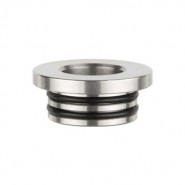 Reewape 810 to 510 Adapter