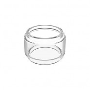 HorizonTech Magico Nic Salt Tank Replacement Glass