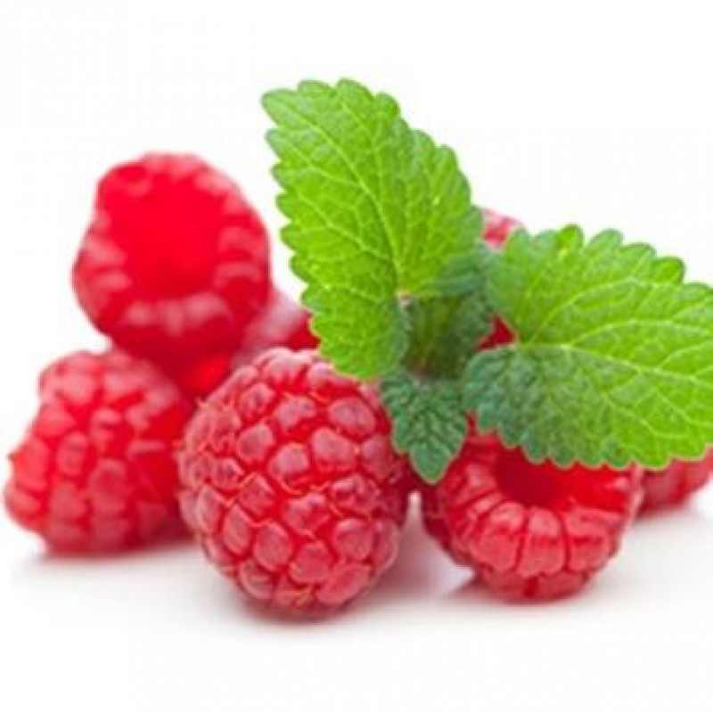 TPA TFA Sweet Raspberry