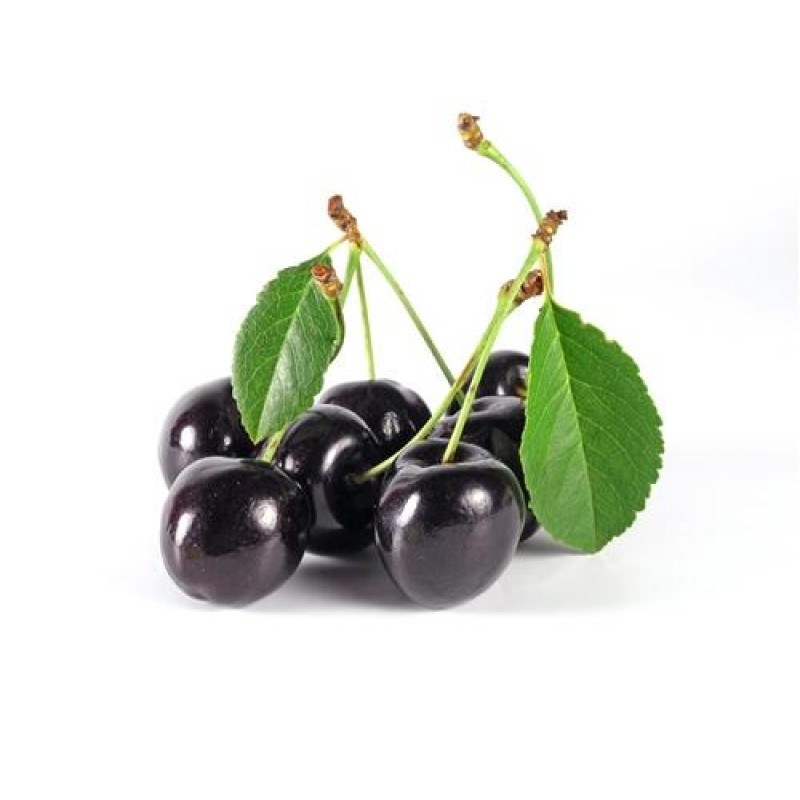 LorAnn - Black Cherry