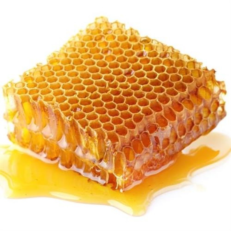 LorAnn - Honey