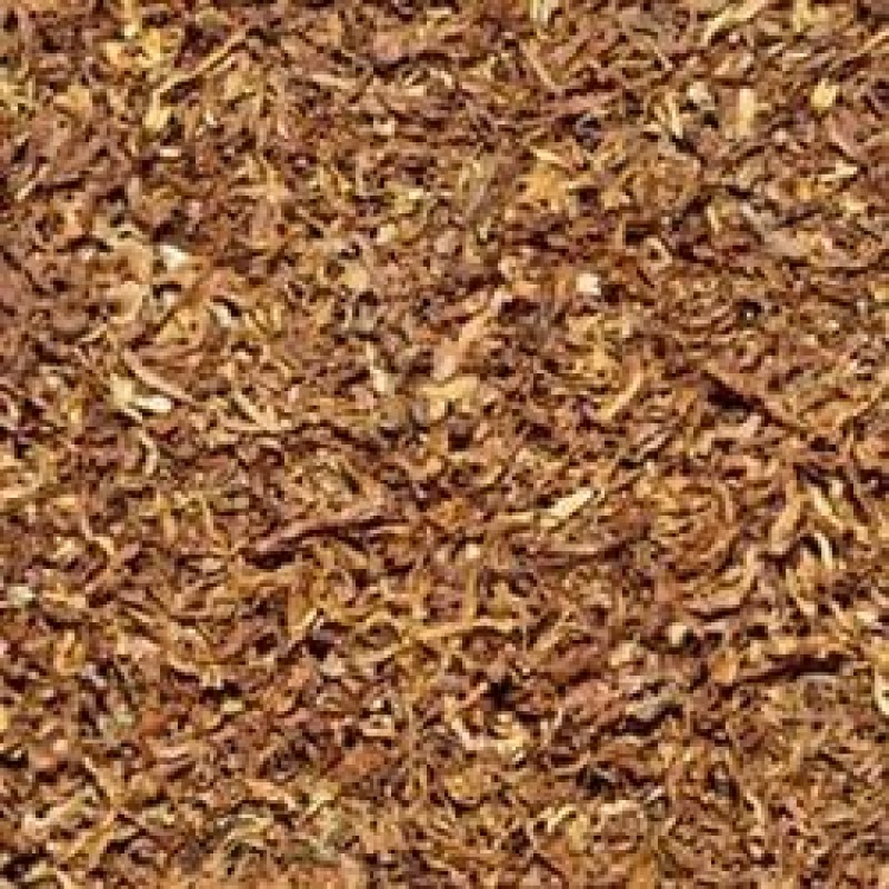 TPA TFA Tobacco