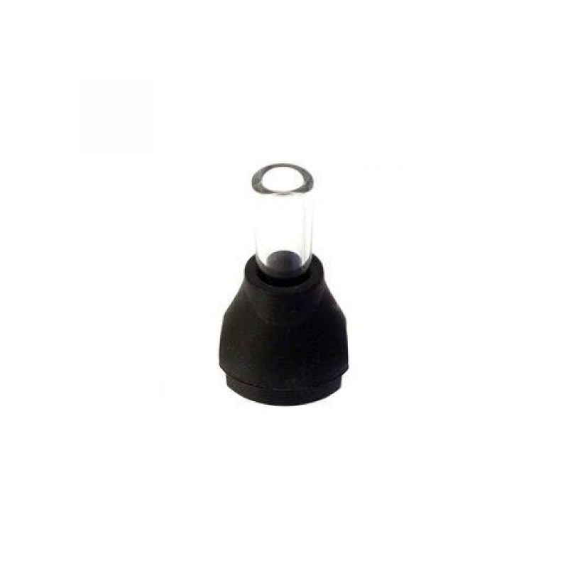 XMax Vital Glass Mouthpiece