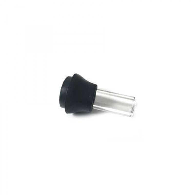 XMax V2 Pro Glass Mouthpiece