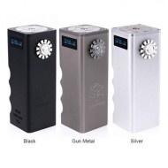 Steam Crave Titan PWM V1.5 300W Mod