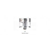[Clearance] Innokin LIFT Siphon Tank Adapter 4ml